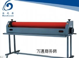 �F؛���� ICOϵ�����љC ȫ�Ԅ����љC