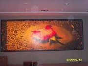 [�A����ҫ]led�@ʾ���r�񃞻�|���|��led�@ʾ���S��