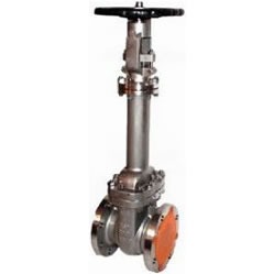 z47wf ȼ���l�y-�Ϻ������y�T�����N��̎