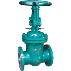 z40w��z40y ���P��l�y-�Ϻ������y�T�����N��̎