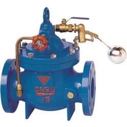 늄��b���y-�Ϻ������y�T�����N��̎