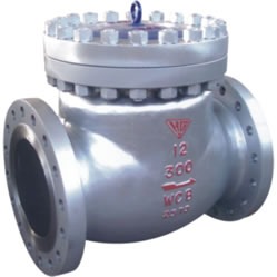 ����ʽ���ֹ���y-�Ϻ������y�T�����N��̎