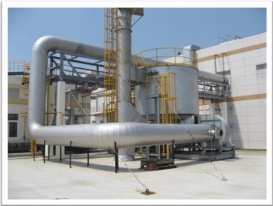 rtoϵ�y rto̎�� rto�ٟ� ���¹�