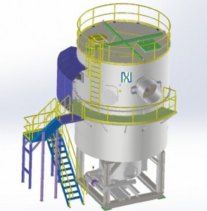 ���߻�ȼ�� �ЙC�U��߻�ȼ���b�� �߻�ȼ�������� ���¹�