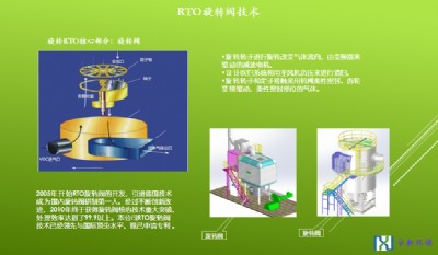 rto���D(zhu��n)�y��ُ rto�ߜ����D(zhu��n)�y rto���D(zhu��n)�ГQ�y ���¹�