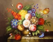 ů����̼�w�S�ů��(�D)