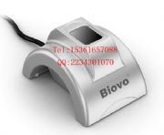 �{Уָ�y�x ܛ���_�lָ�y�ɼ���