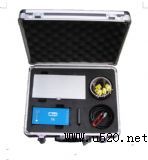 iBoo��ճͿ�Ϡt�؜yԇ��ۙ�x(�D)