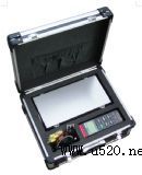 iBooϵ�Рt�؜yԇ�x��ĩ��܇��Ϳ��F�͸ߜؠt�؜yԇ�x(�D)