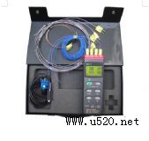 iBoo��������ᾀȦ�̻��t�؜yԇ��ۙ�x(�D)