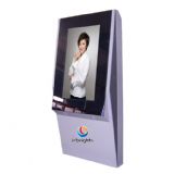 ��������Һ�����֘���(�D)