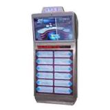 ��������Һ�����ܹ���վ�_(�D)