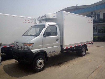 �L�����܇��ô��_�L�����U���܇