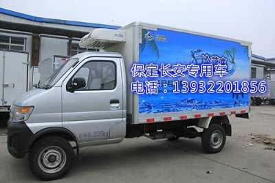 �L�����܇�Æ�_�L�����܇��ʽ