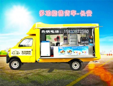 ��؛܇���պ��φ�