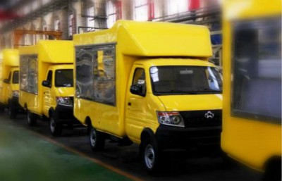 С����؛܇�����X|�����L��܇