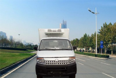 �L����؛܇�Y��|�����L��܇