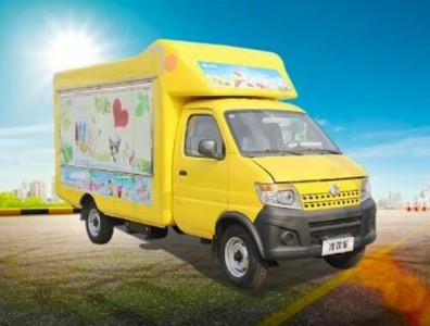 �Ƅ���؛܇|�����L��܇