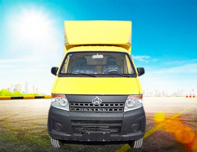 �L�����U������؛܇|�����L��܇