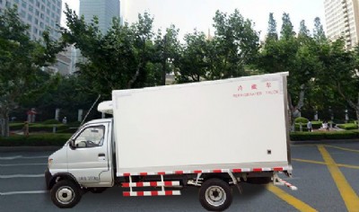 �L��С�����܇|�����L��܇