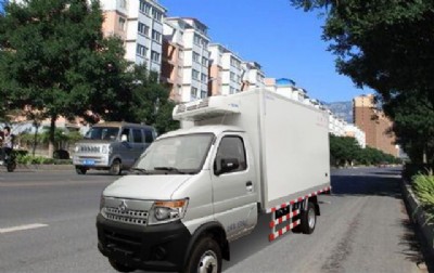 �L�����܇�ۃr|�����L��܇