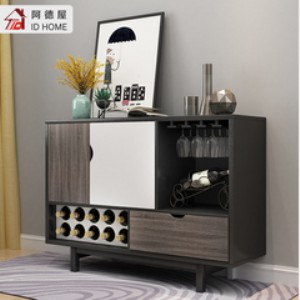 �|ݸ�ҾߏS ������151369��߅����_�M��