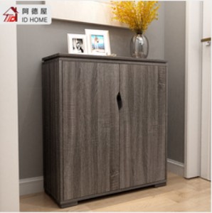 �|ݸ�ҾߏS ������161832�T�d���ռ{��