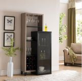 �|ݸ�ҾߏS ������151252�͏d�ƹ�