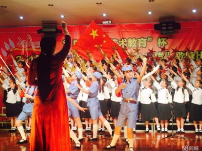 ��ꖌW����_�������Ӗ_���������Ӗ