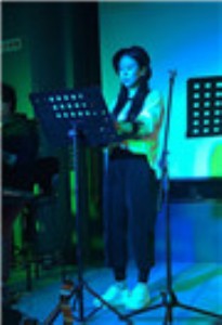 ���������ktv��(sh��)��(zh��n)�ٳɽ̌W(xu��)���ˌW(xu��)����