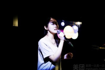 _������ktv����̌W(�����ݳ�-������)