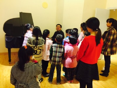 ��ꖡ�1��1��ˇ��С���T��Ӗ