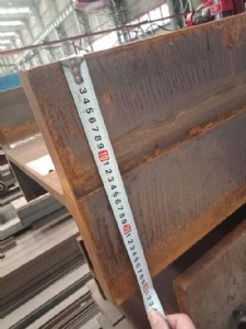 S355JR���|�W��HEB500H���