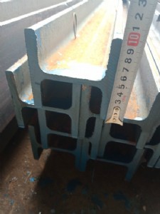 HE100B�W��H���