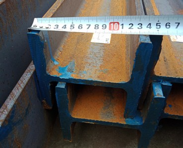 ��H���IPB140,Ҏ���Rȫ