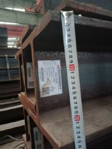 HEA260H��䓣��R䓚W��H��䓣��L�ڹ���