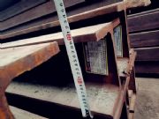 S355JR�W��H���HE200B