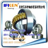 INA�M��ֱ���S���M��ֱ���S�е�(�D)