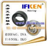 ntn�S��/ican�S��/���R�P���S