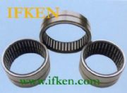 ���a�S��/���a�L��S��/���a����S��(�D)