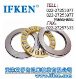 �߷����{�����S��