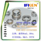 �M��IKO�������S��ʧЧԭ��IKO�������S��(�D)