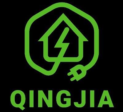 �����ڶ���sic̼����mosfet