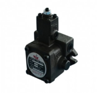 ����~Ƭ��vp-df-40-b/vp-df-40-c�����X��