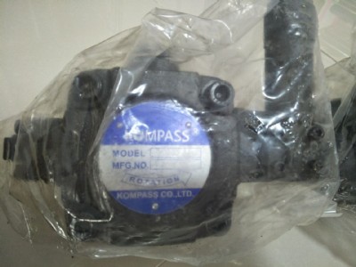 �������ͱ�ve1-45f-a1��ve1-45f-a2