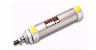 anb50m125-b-3/and80m350-b-¡�\���