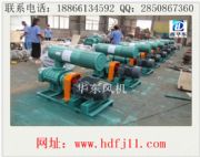 ֱ�Bʽ�_���L(f��ng)�C(j��)|늙C(j��)ֱ�B�_���L(f��ng)�C(j��)�x�A�|�L(f��ng)�C(j��)