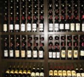 ����t���M�����P��������Ę˺�