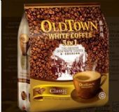 �R�����������M�����P|�}�￧���M�ڈ��P��