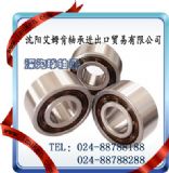 ����(y��ng)��ķ���S���N(xi��o)�۹����I�������S����(�D)